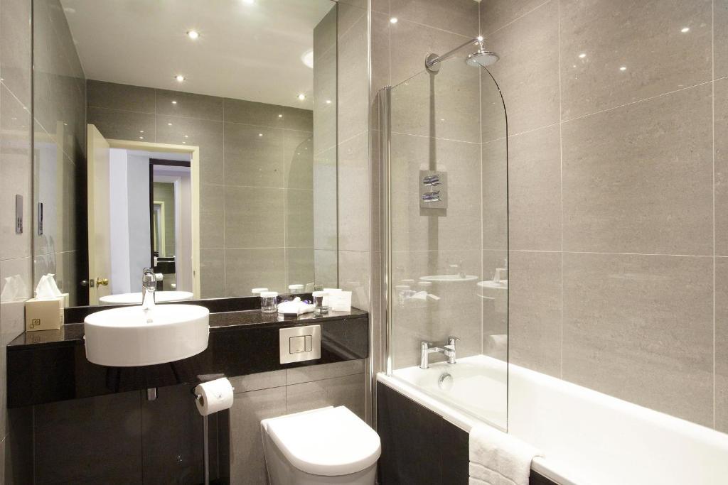 The Manor House At Celtic Manor Hotel Newport  Room photo