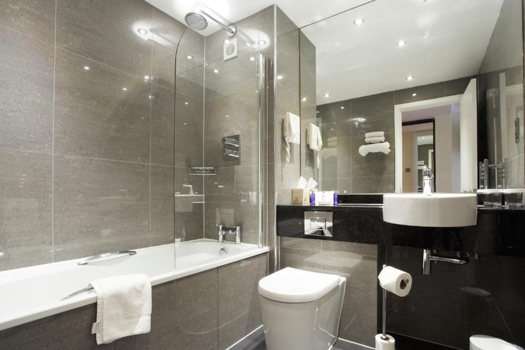 The Manor House At Celtic Manor Hotel Newport  Room photo